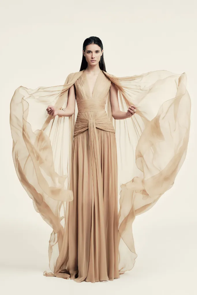 010 Zuhair Murad 26SS040